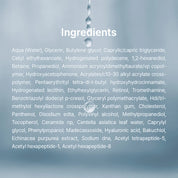 Dr. Althea Retinol Flat Iron Eye Roller