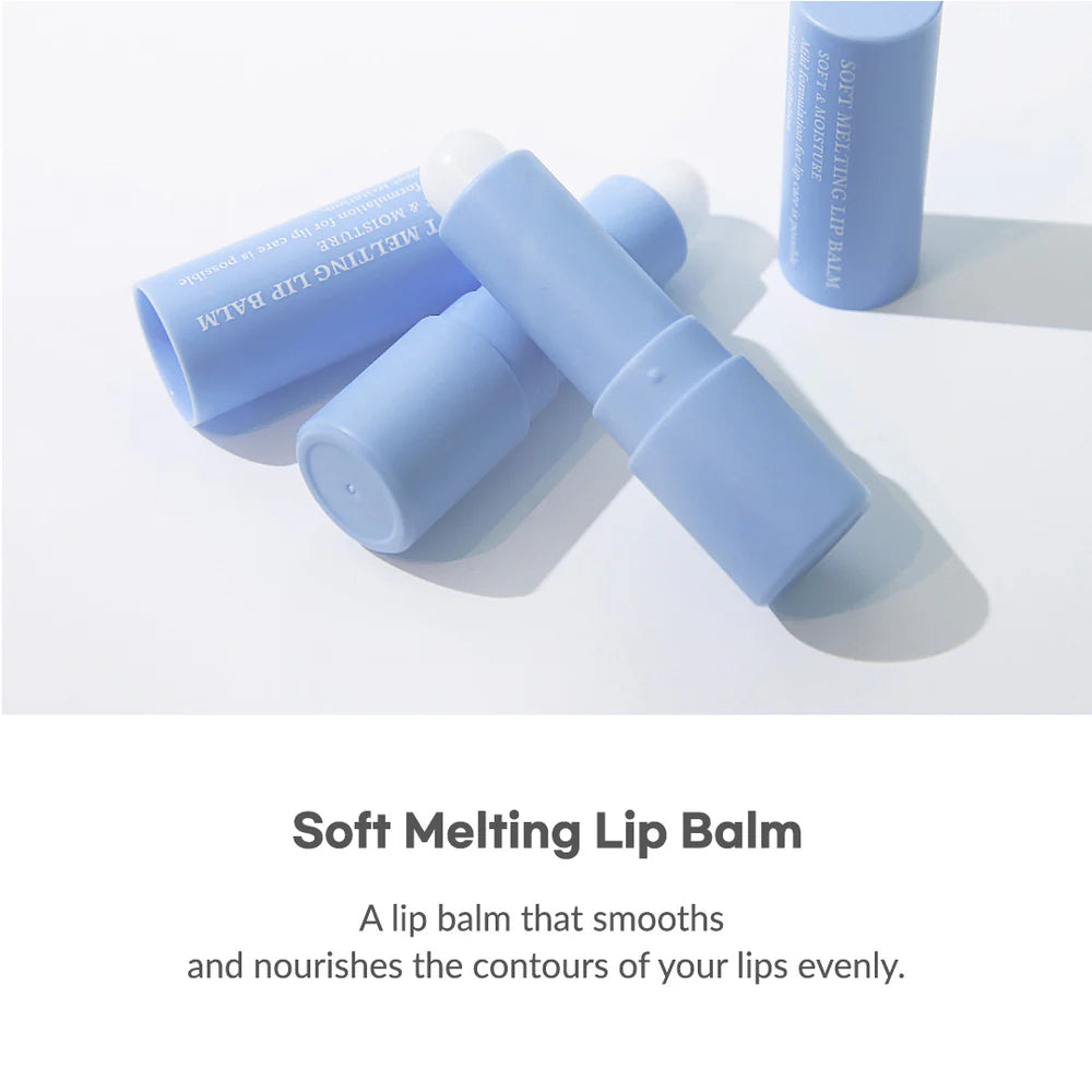 Dr.AltheaSoftMeltingLipBalm1.webp