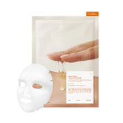 Dr. Althea Vita Glow Mask (Pack of 4) - Olive Kollection