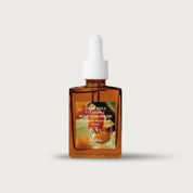 Dr. Althea Vitamin C Boosting Serum 30ml – Korean Vitamin C serum 20% Sea Buckthorn Water base TXA Alpha-Arbutin 8 HA 67 reviews 4.8 stars $24.50
