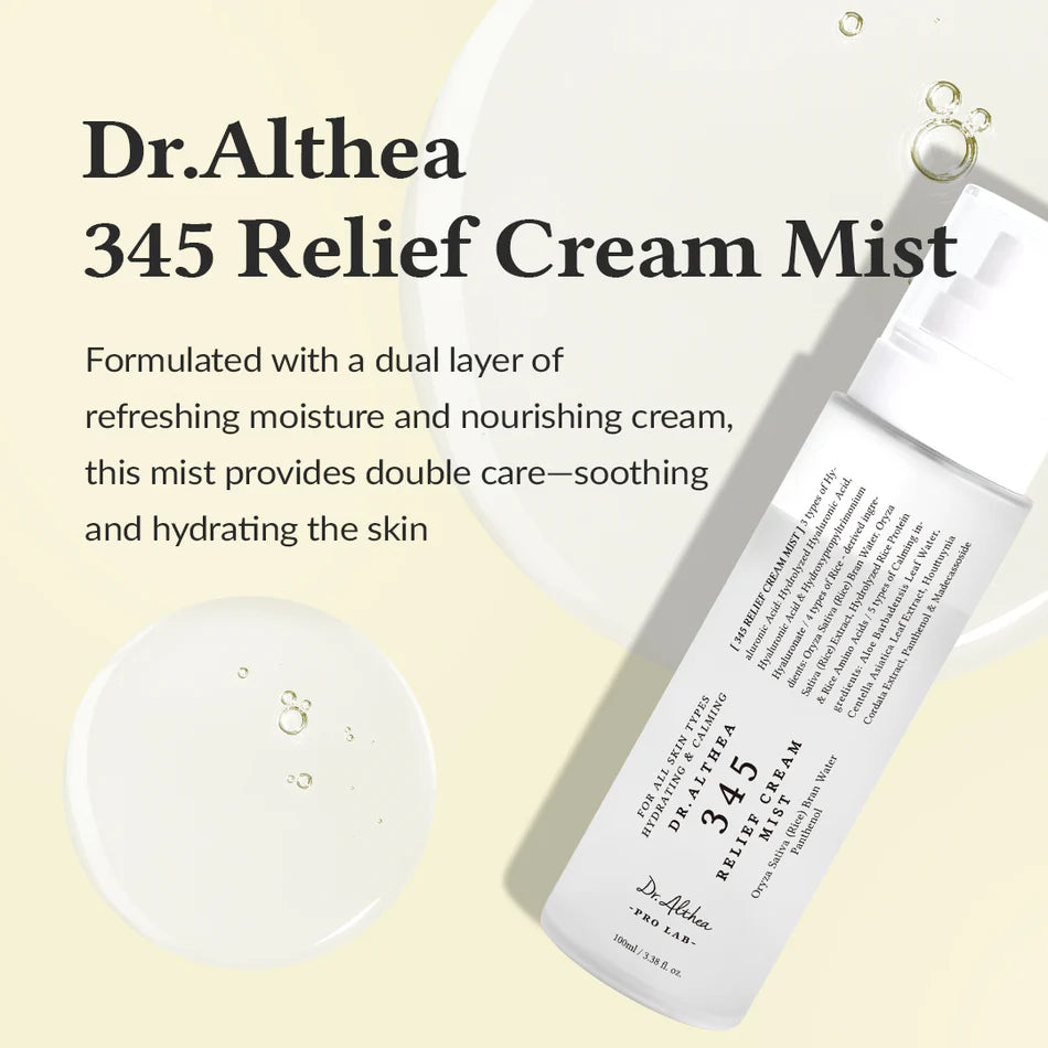 Dr.Althea_345_Relief_Cream_Mist.webp