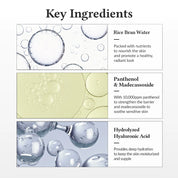 Dr.Althea 345 Relief Cream Mist