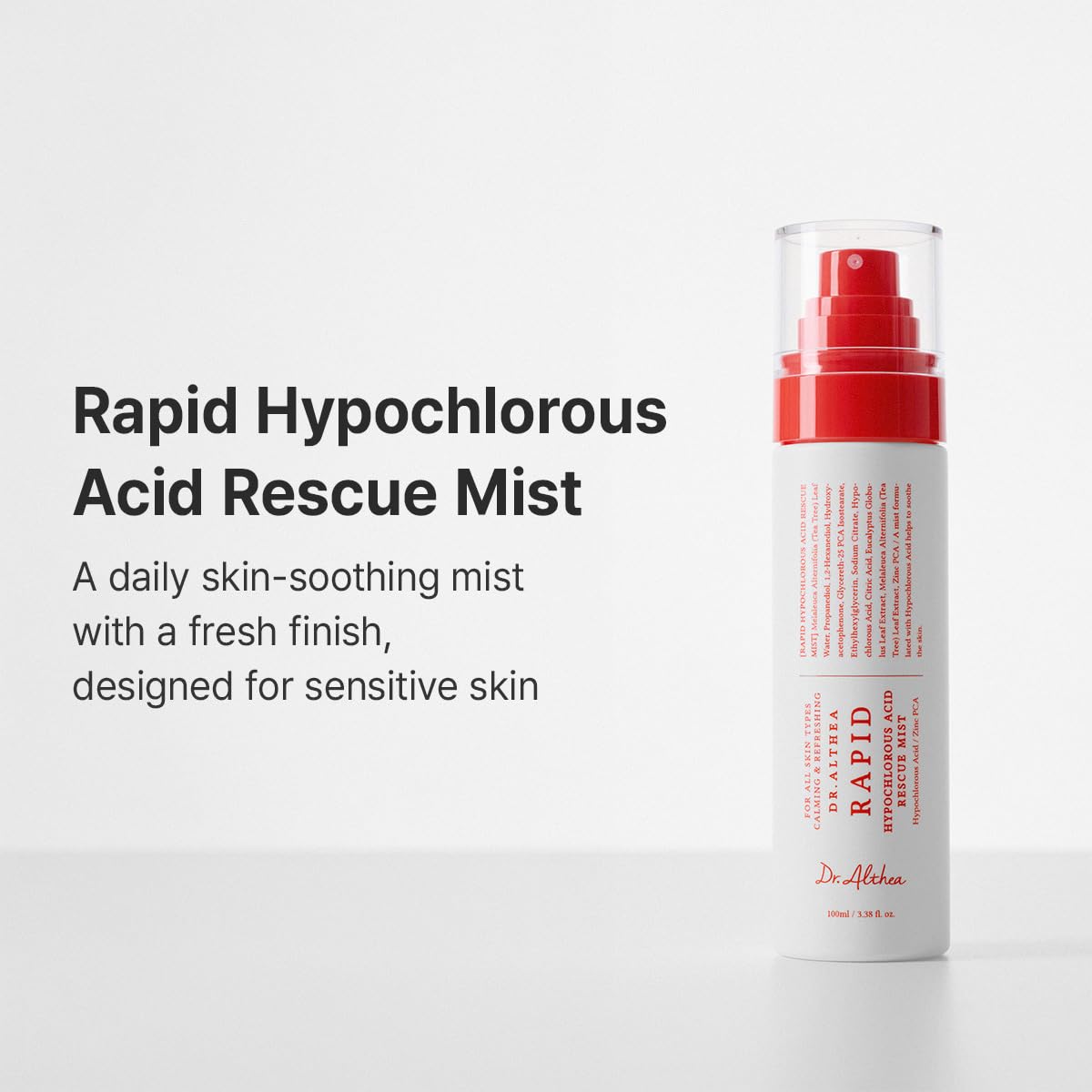 Dr.Althea_Rapid_Hypochlorous_Acid_Rescue_Mist.jpg