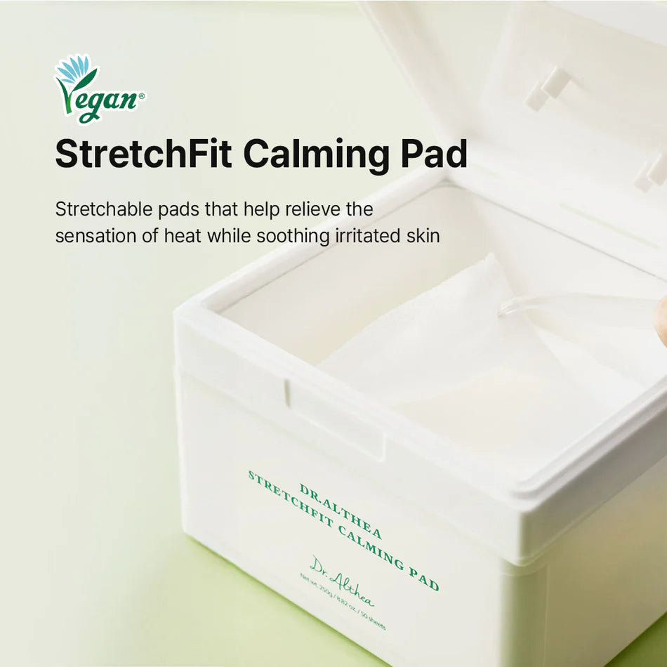 Dr.Althea_StretchFit_Calming_Pad_50pcs.webp