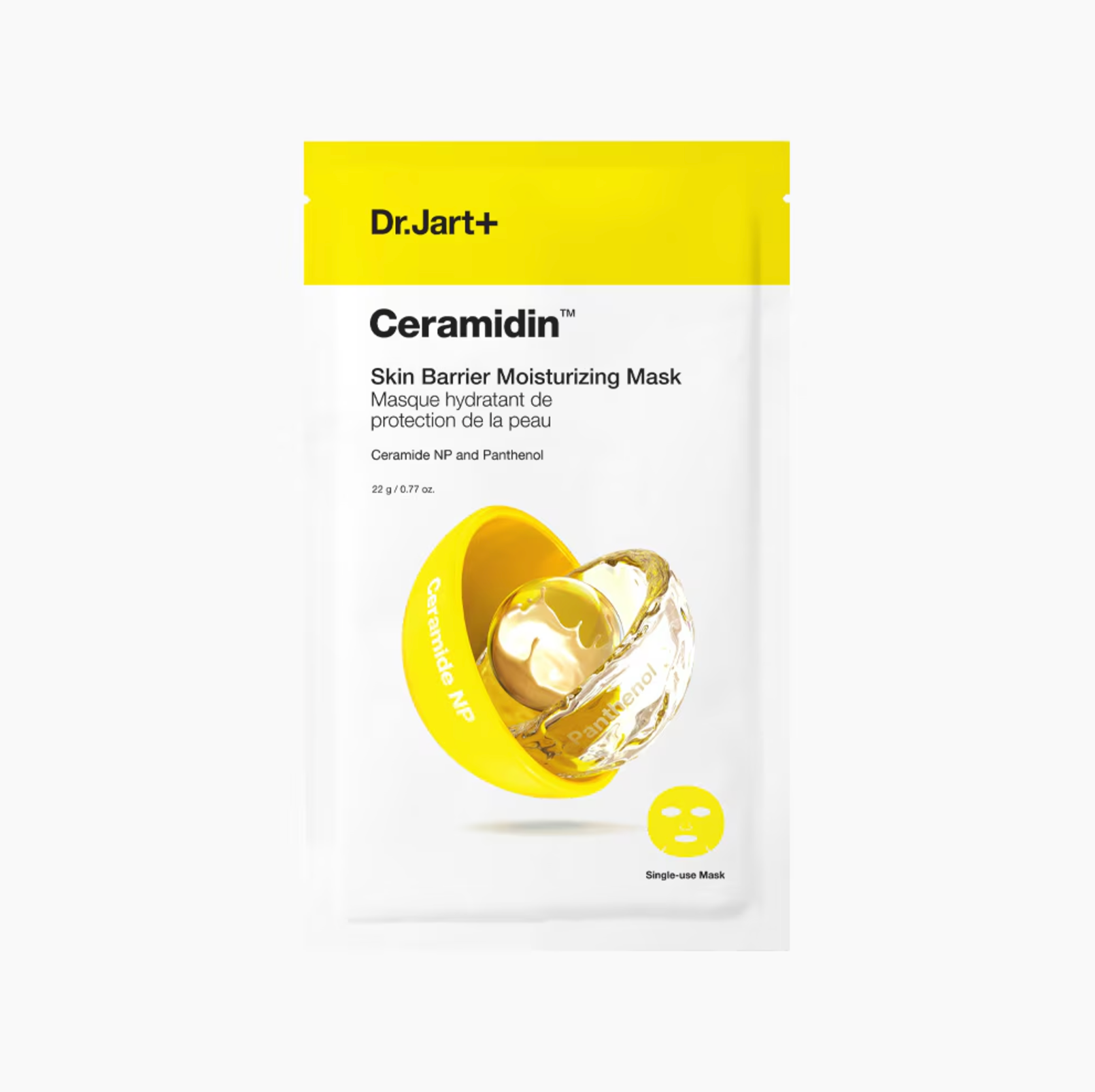 Dr.JartCeramidin_SkinBarrierMoisturizingFaceMask.png