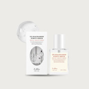 Dr. Althea 15% Niacinamide Purity Serum