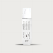 Dr. Althea 345 Relief Cream Mist – Korean 2-in-1 face mist cream + water-essence dual layer Rice Bran Water triple HA Madecassoside fragrance-free from $16