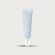 Dr. Althea Aqua Marine Watery Cream 50ml – Korean lightweight moisturizer 12 HA bamboo water blue fragrance-free vegan