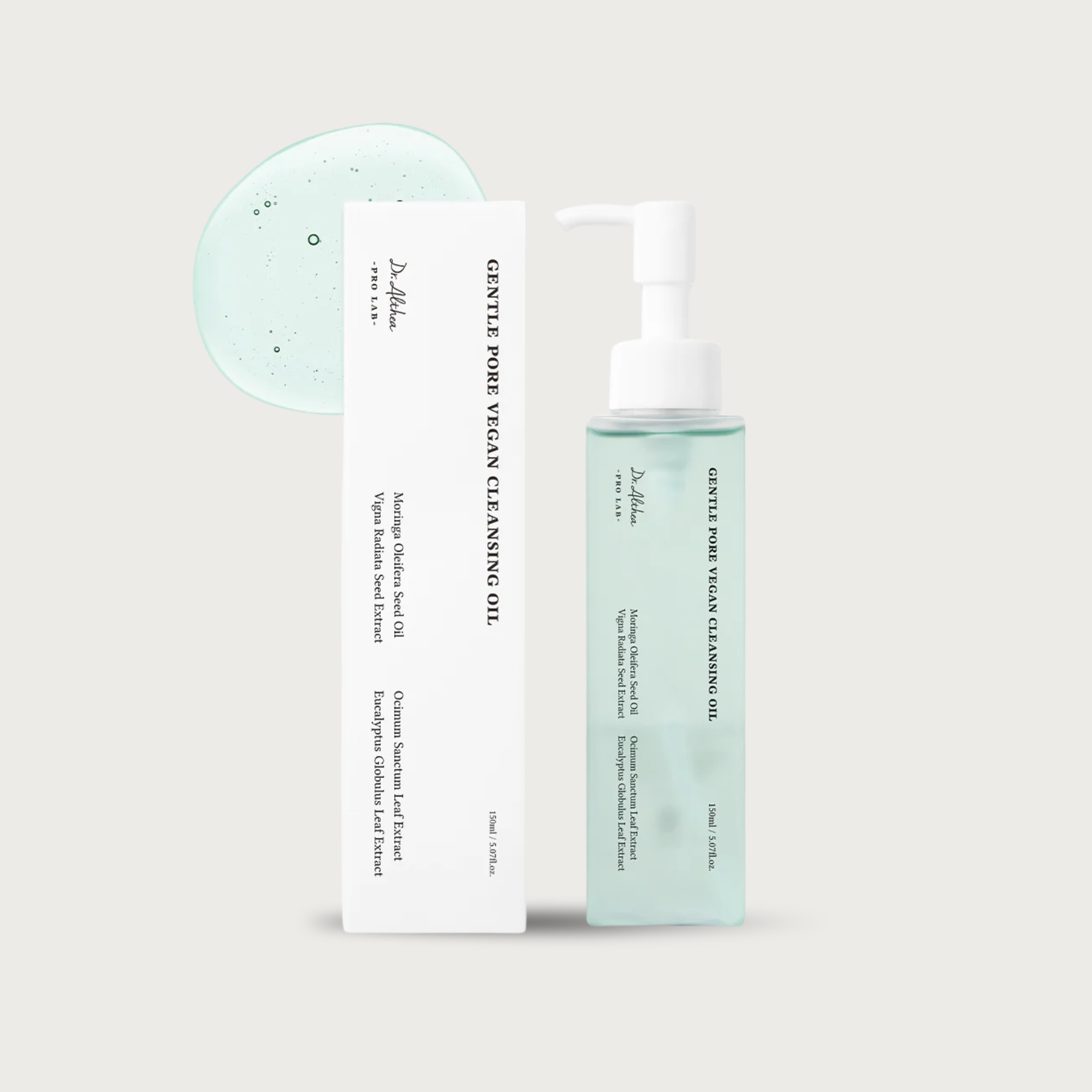 Dr._Althea_Gentle_Pore_Cleansing_Oil.png