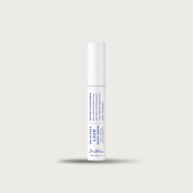 Dr. Althea Lash Boost Serum 9ml – Korean lash serum biotin 12 peptides prostaglandin-free fragrance-free vegan lashes brows hairline