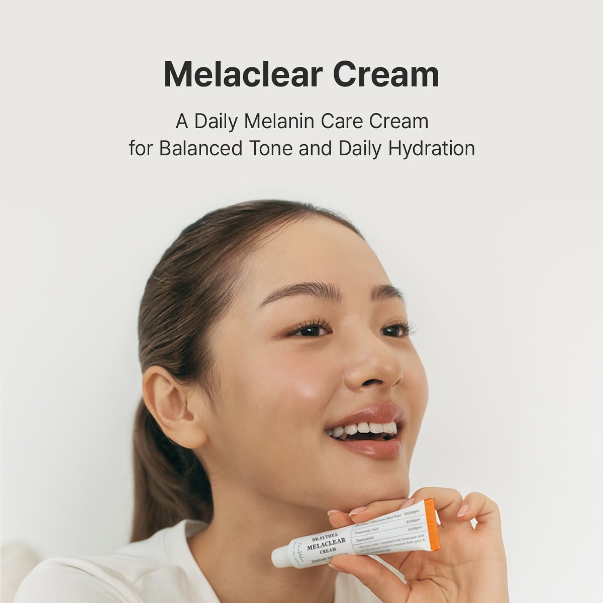 Dr._Althea_Melaclear_Cream.jpg
