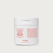 Dr. Althea Rapid Mild Acid Rescue Pore Pad – Korean AHA BHA PHA exfoliating toner pads for pores and uneven skin texture