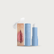 Dr. Althea Soft Melting Lip Balm 4.1g – Korean vegan lip balm 7 plant oils Shea Butter glossy non-sticky $12