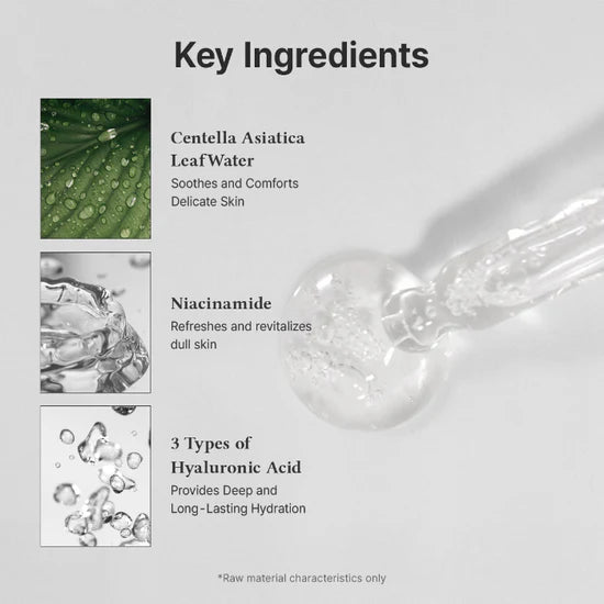 Dr. Althea Vitamin C Serum TXA Alpha-Arbutin – Tranexamic Acid plasminogen pathway melanin block Alpha-Arbutin tyrosinase 4 brightening pathways