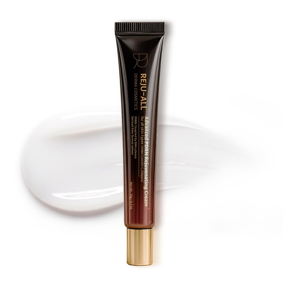 Dr._Reju-All_Advanced_PDRN_Rejuvenating_Cream.jpg
