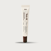 Dr. Reju-All Advanced PDRN Rejuvenating Cream 20ml – Korean pharmacy-grade PDRN cream 99% pure salmon DNA