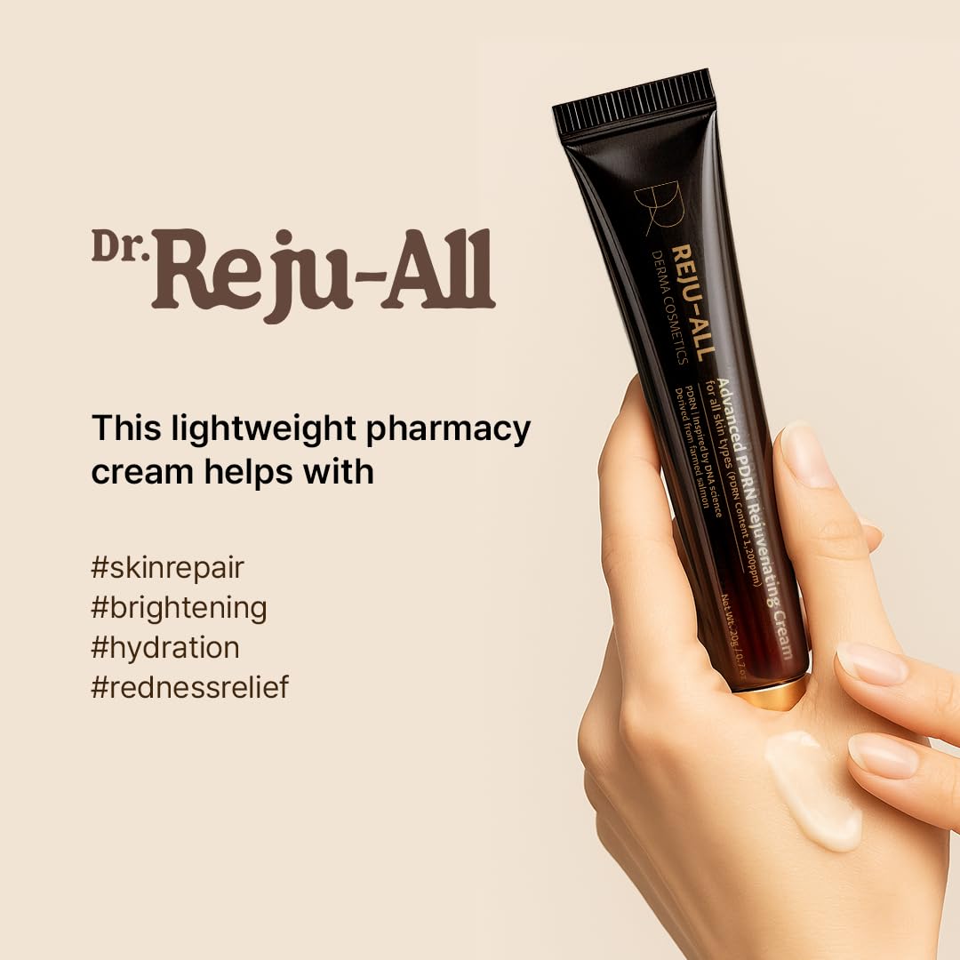 Dr._Reju-All_Advanced_PDRN_Rejuvenating_Cream_1.jpg
