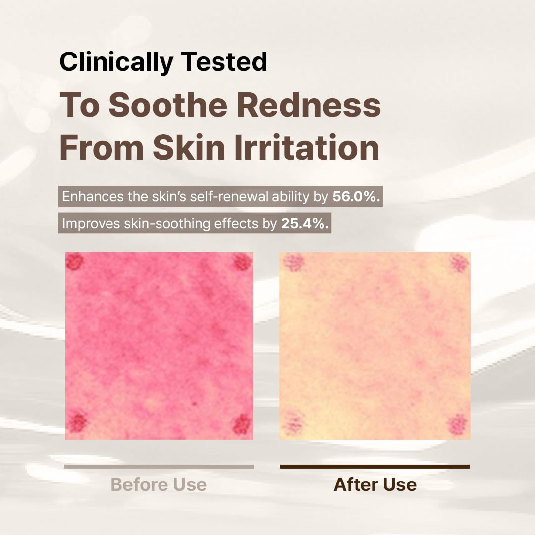 Dr. Reju-All Advanced PDRN Rejuvenating Cream 0.7oz