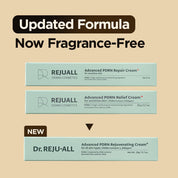 Dr. Reju-All Advanced PDRN Rejuvenating Cream 0.7oz