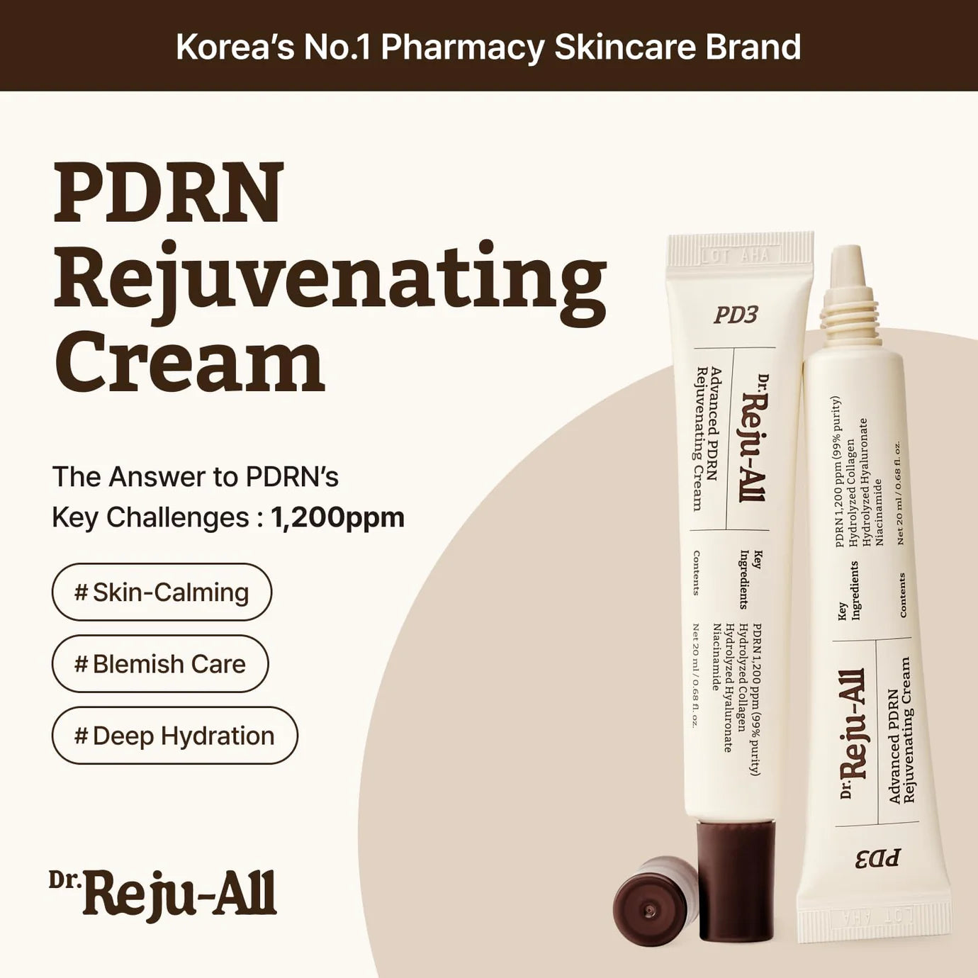 Dr._Reju-All_Advanced_PDRN_Relief_Cream_20_ml.webp
