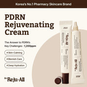 Dr. Reju-All Advanced PDRN Relief Cream 20 ml