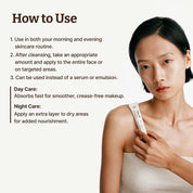 Dr. Reju-All Advanced PDRN Relief Cream 20 ml