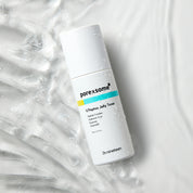 Dr.nineteen V.Peptox Jelly Toner - Olive Kollection
