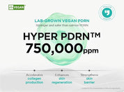 Dr.nineteen ReDRN Exosome Ampoule - Olive Kollection