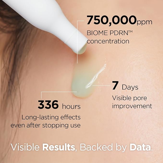 Dr.nineteen ReDRN Exosome Ampoule - Olive Kollection