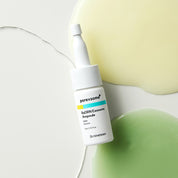 Dr.nineteen ReDRN Exosome Ampoule - Olive Kollection