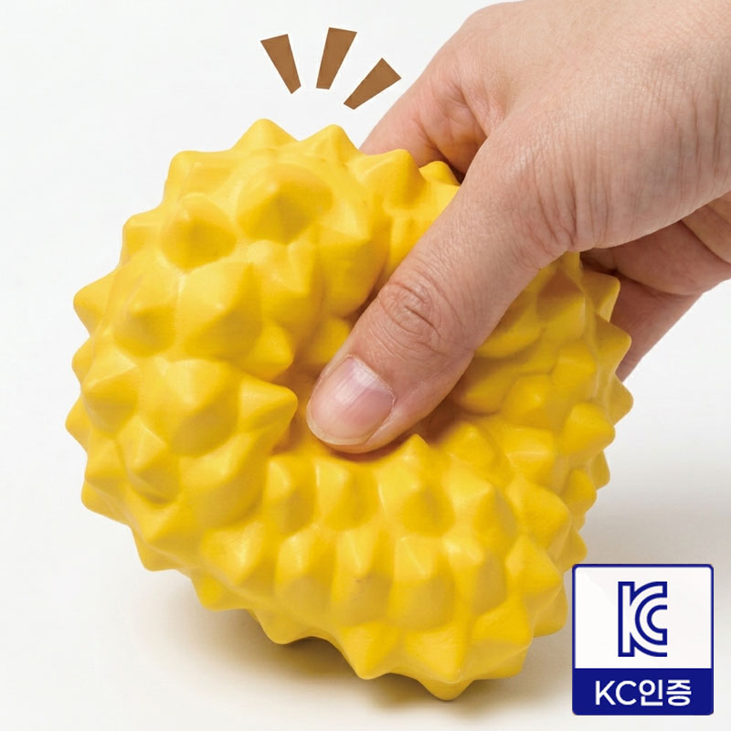 DurianCrunchSquishy_a40967f2-02dd-4224-9094-db07f7d6b217.jpg