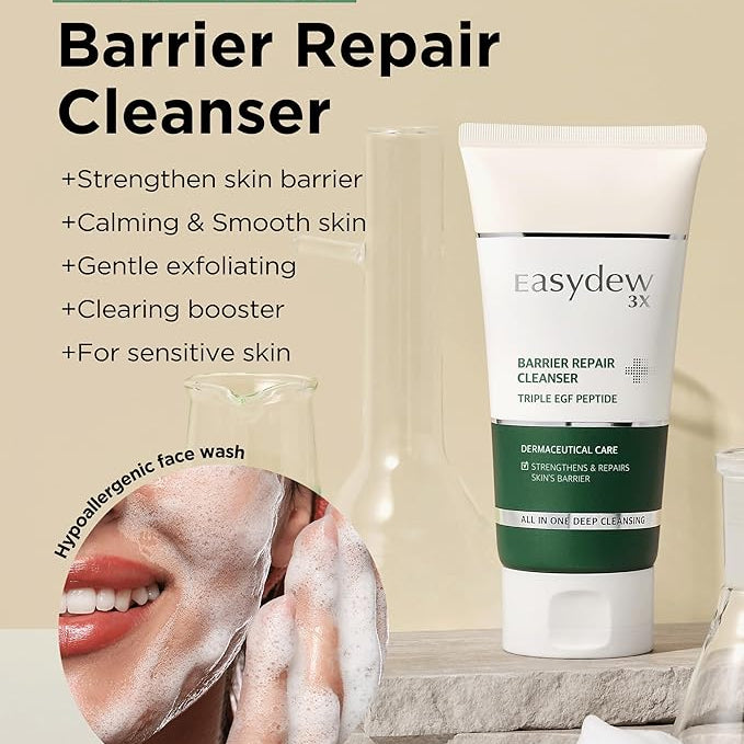 EASYDEW_Barrier_Repair_Cleanser.jpg