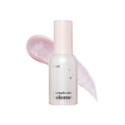 Etude House Nymph Aura Volumer