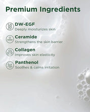 Easydew Barrier Repair Mask