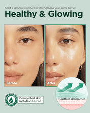 Easydew Barrier Repair Mask