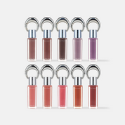 Entropy Charm Tint Glossy Gel Line - Olive Kollection