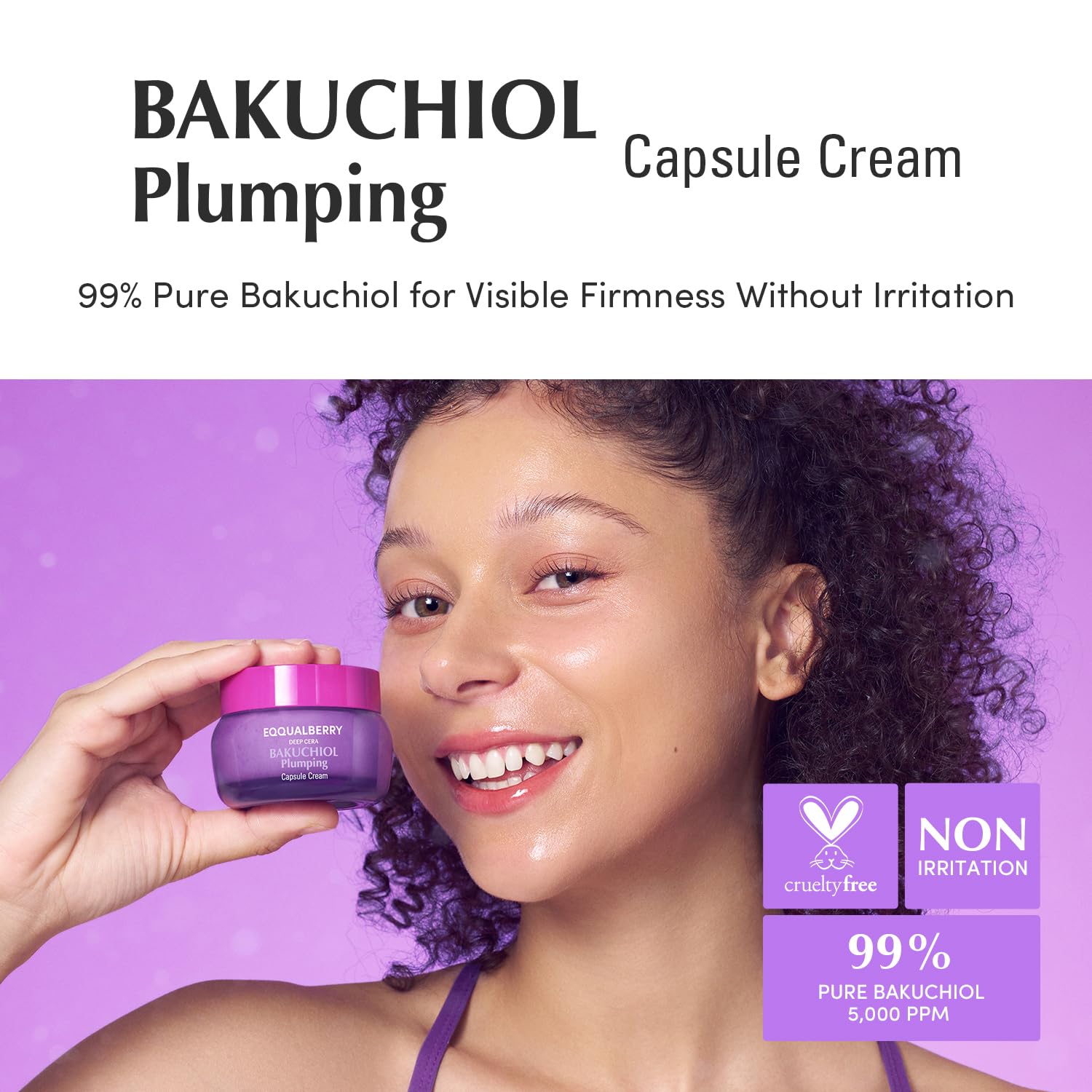 EqqualberryBakuchiolPlumpingCapsuleCream1.jpg