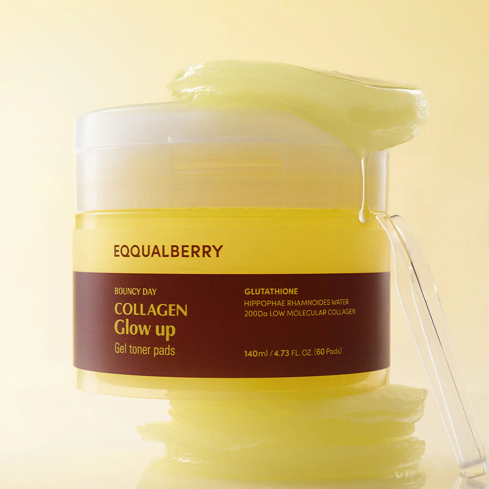 EqqualberryCollagenGlowUpGelTonerPads.webp