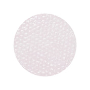 Eqqualberry Collagen Pore-Tight Up Gel Toner Pads - Olive Kollection