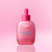 Eqqualberry NAD+ Peptide Boosting Serum 30 ml