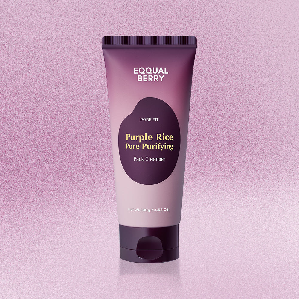 EqqualberryPurpleRicePorePurifyingPackCleanser.jpg