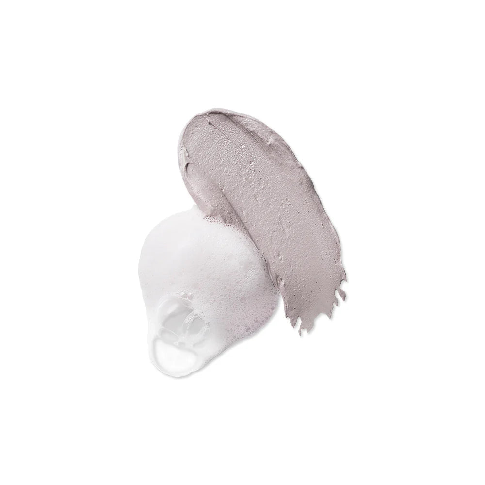 EqqualberryPurpleRicePorePurifyingPackCleanser.webp