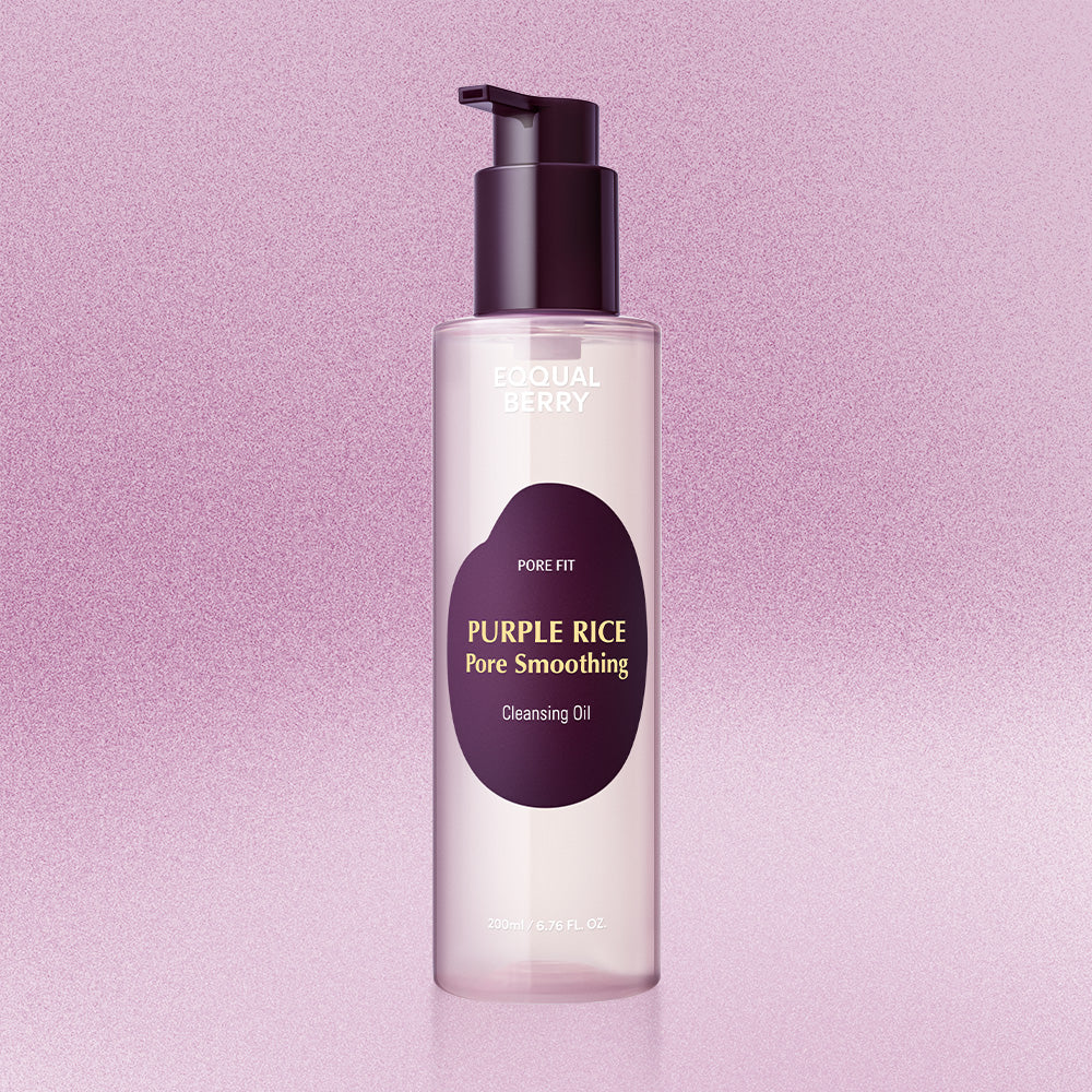 EqqualberryPurpleRicePoreSmoothingCleansingOil.jpg