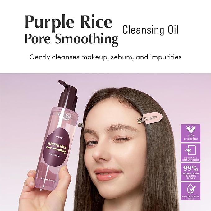 Eqqualberry_Purple_Rice_Pore_Smoothing_Cleansing_Oil_1.jpg