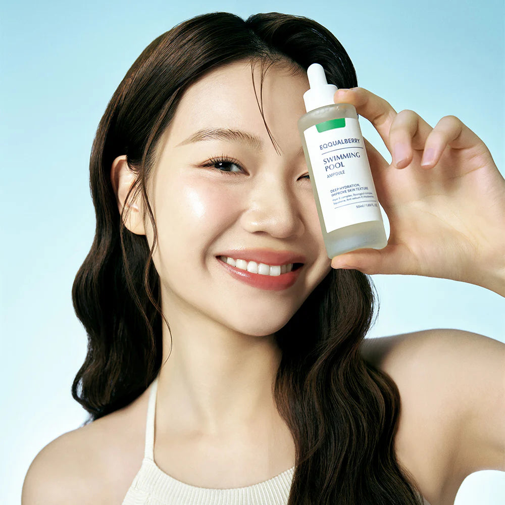Eqqualberry_Swimming_Pool_Ampoule.webp