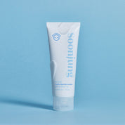 Etude House SoonJung Hydro Barrier Cream 75ml – panthenol madecassoside pH 5.5 fragrance-free 38 reviews 4.9 stars