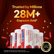 Foodology Coleology Cut Pro 0.02 oz.(1g) (600 Mg) x 60ea