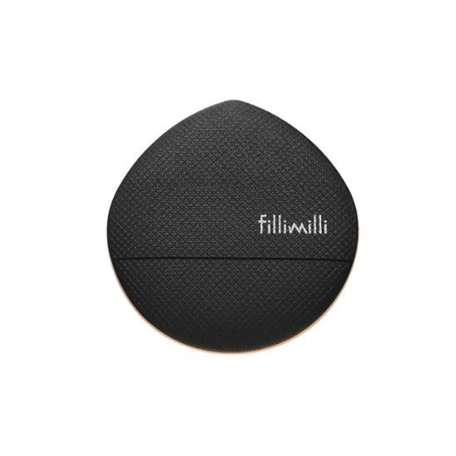 Fillimilli_Cushion_Pang_Pang_Puff.webp