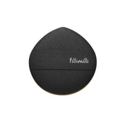 Fillimilli Cushion Pang Pang Puff (5P)
