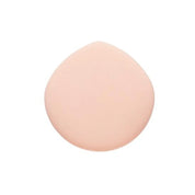 Fillimilli Cushion Pang Pang Puff (5P)
